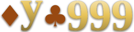 oyo999 logo