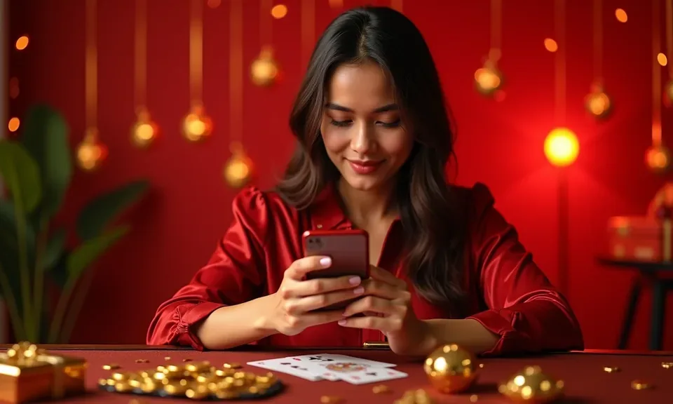 oyo999 Moving Your Balance Back to Your Wallet