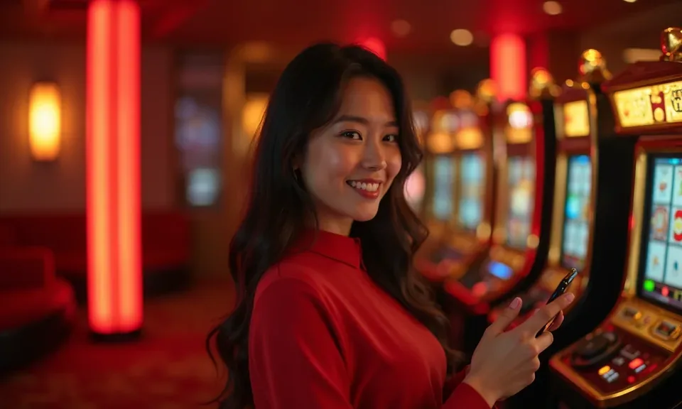 oyo999 A Mobile-First Platform Shaped for Indonesia